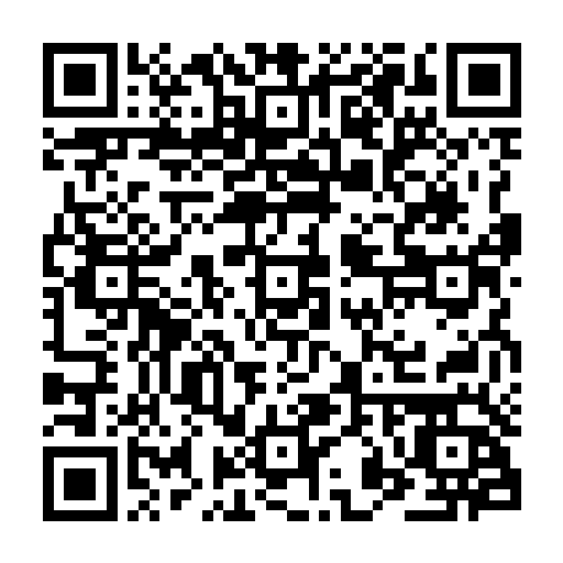 Scan to open this job on your phone