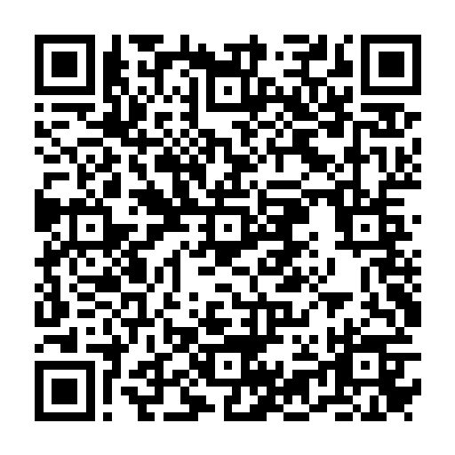 Scan to open this job on your phone