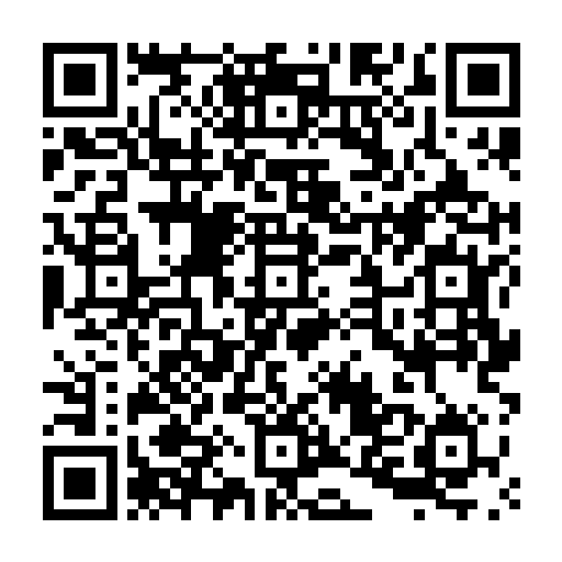 Scan to open this job on your phone