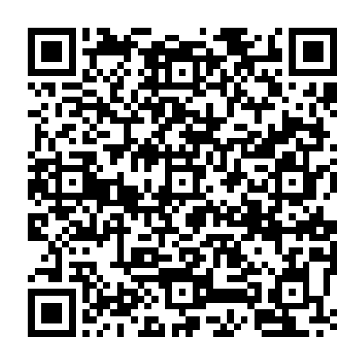 Scan to open this job on your phone