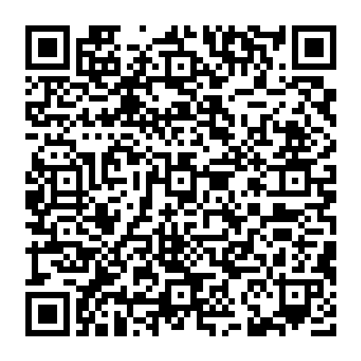 Scan to open this job on your phone