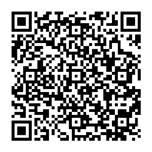 Scan to open this job on your phone