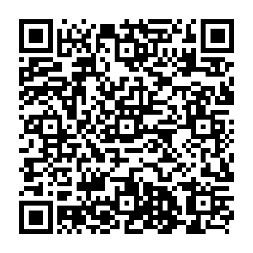 Scan to open this job on your phone