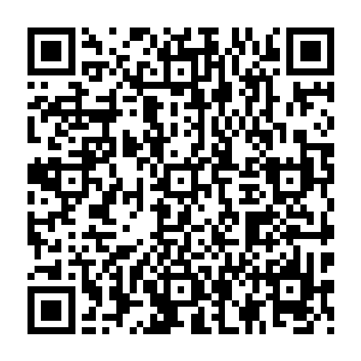 Scan to open this job on your phone