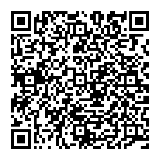 Scan to open this job on your phone