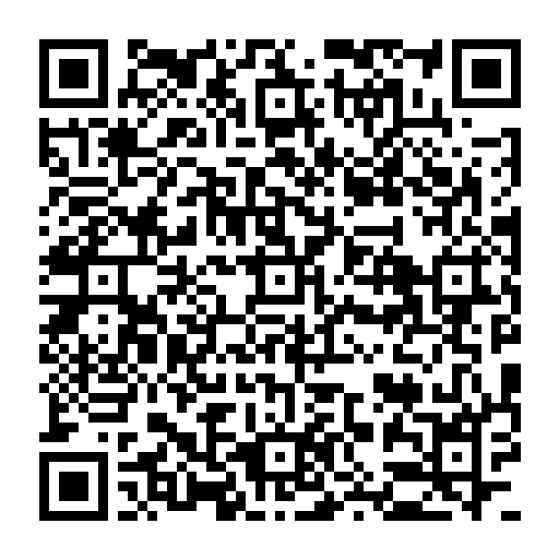 Scan to open this job on your phone