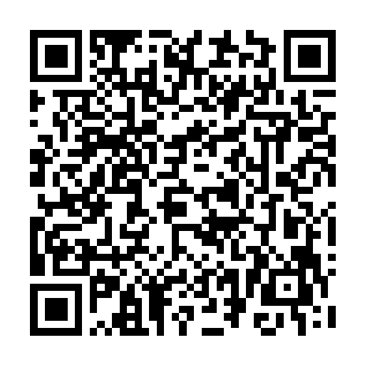 Scan to open this job on your phone