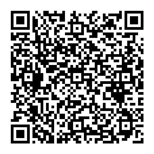 Scan to open this job on your phone