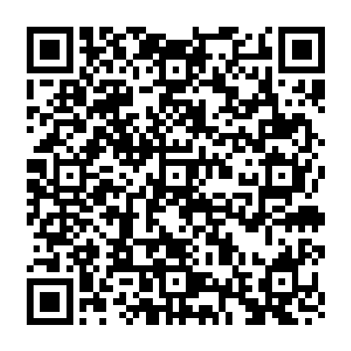 Scan to open this job on your phone