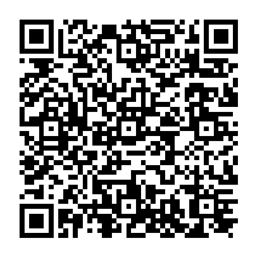 Scan to open this job on your phone