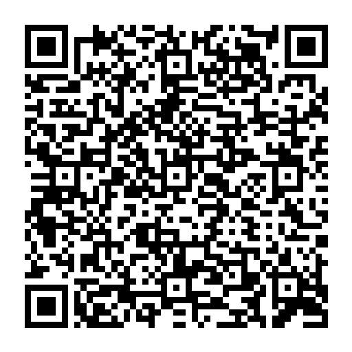 Scan to open this job on your phone
