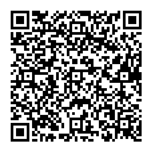 Scan to open this job on your phone