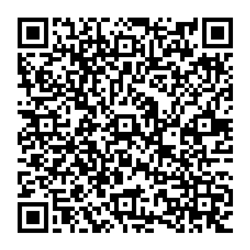 Scan to open this job on your phone