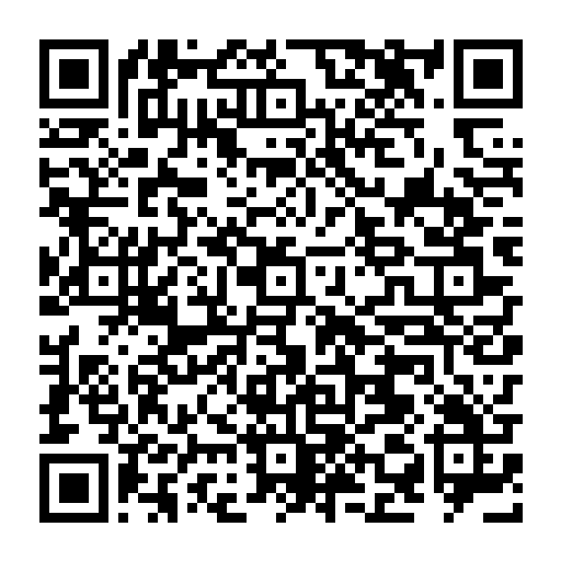 Scan to open this job on your phone