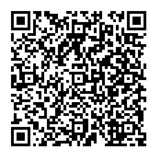 Scan to open this job on your phone