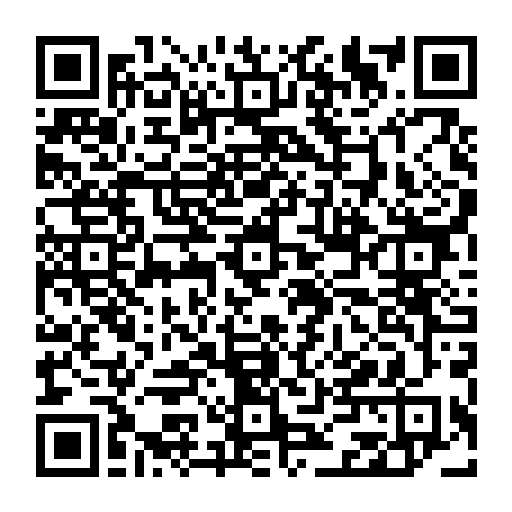 Scan to open this job on your phone