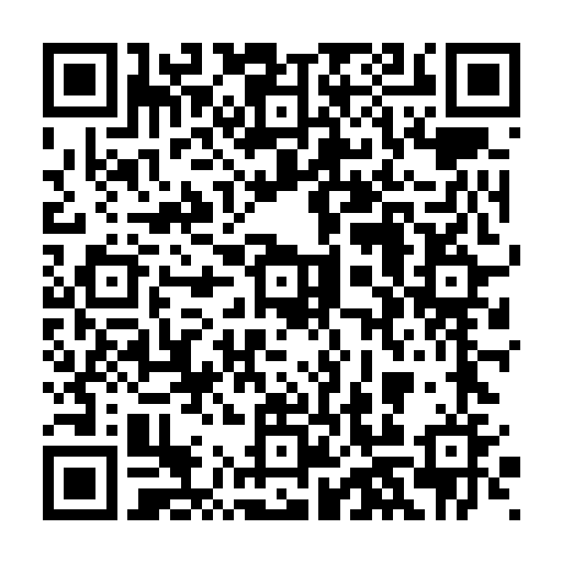 Scan to open this job on your phone