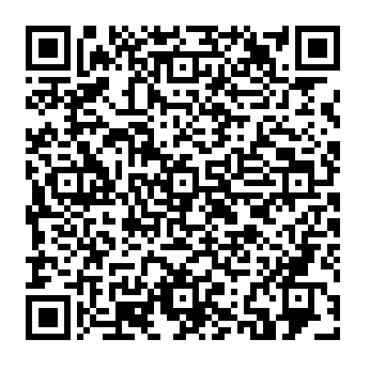 Scan to open this job on your phone