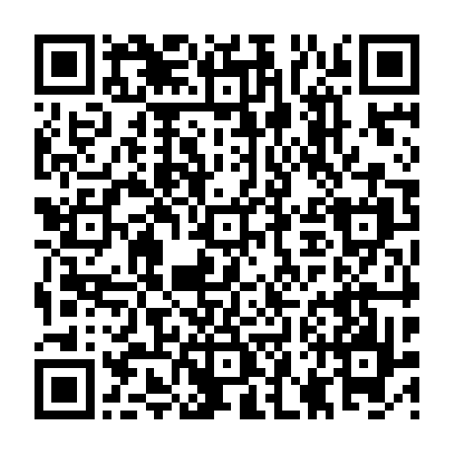 Scan to open this job on your phone