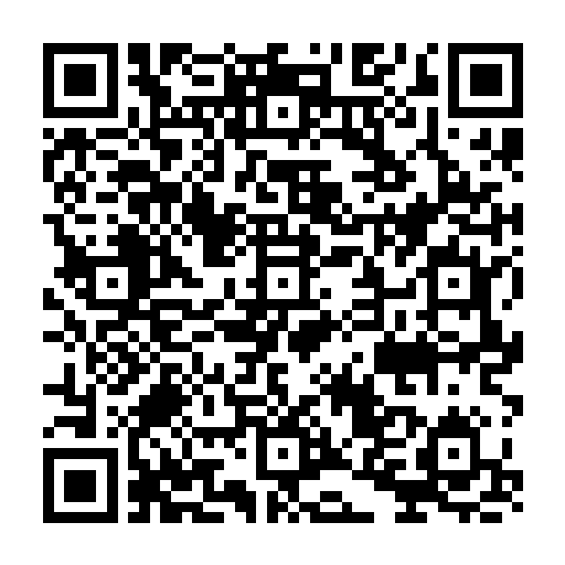 Scan to open this job on your phone