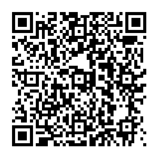 Scan to open this job on your phone