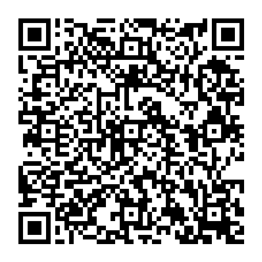 Scan to open this job on your phone
