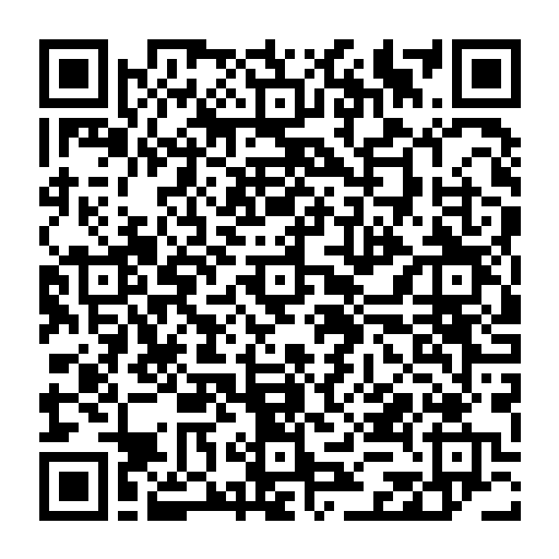 Scan to open this job on your phone