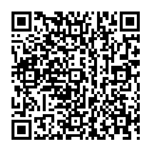 Scan to open this job on your phone