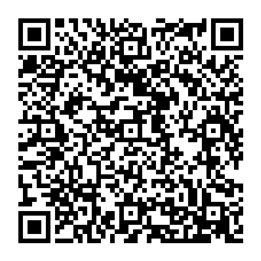 Scan to open this job on your phone