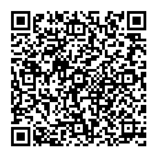 Scan to open this job on your phone