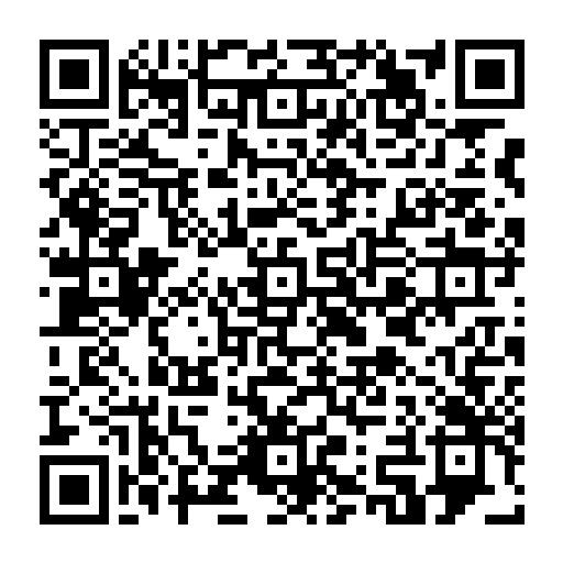 Scan to open this job on your phone