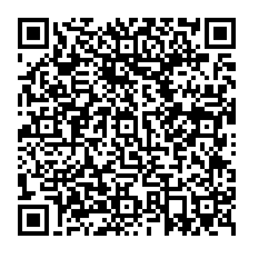 Scan to open this job on your phone