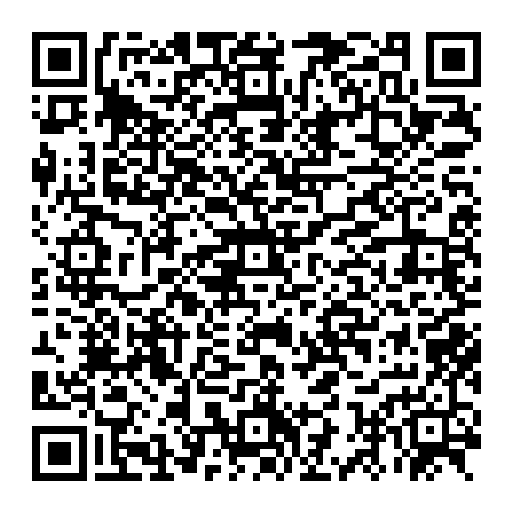Scan to open this job on your phone