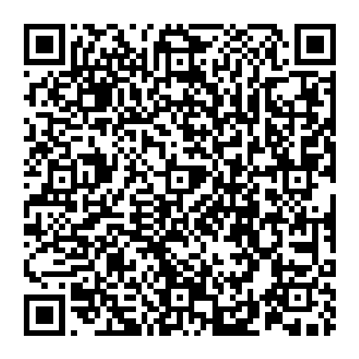 Scan to open this job on your phone