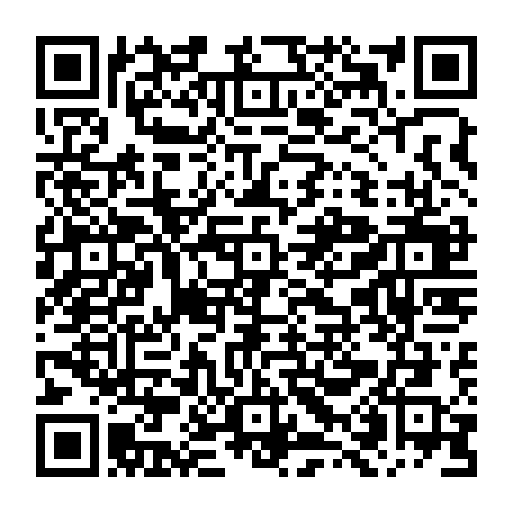 Scan to open this job on your phone