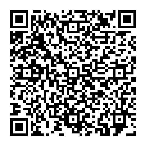 Scan to open this job on your phone