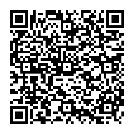Scan to open this job on your phone
