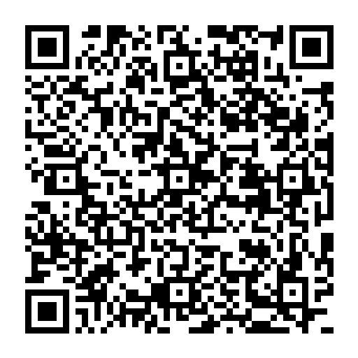 Scan to open this job on your phone