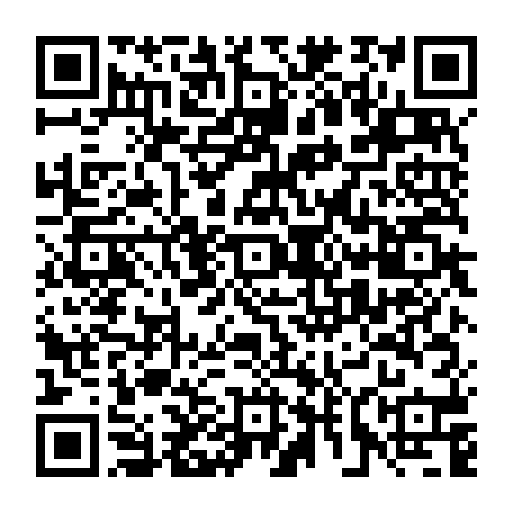 Scan to open this job on your phone