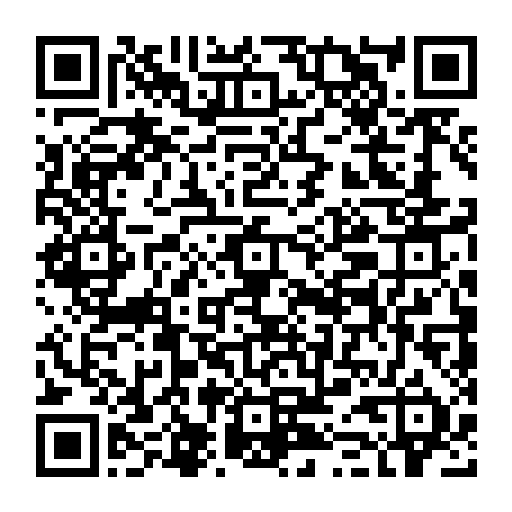 Scan to open this job on your phone