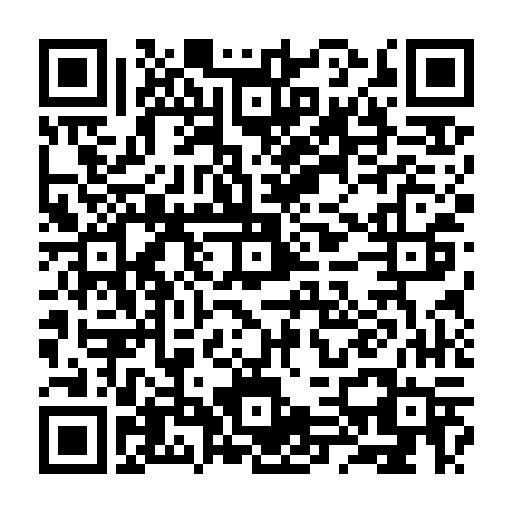 Scan to open this job on your phone
