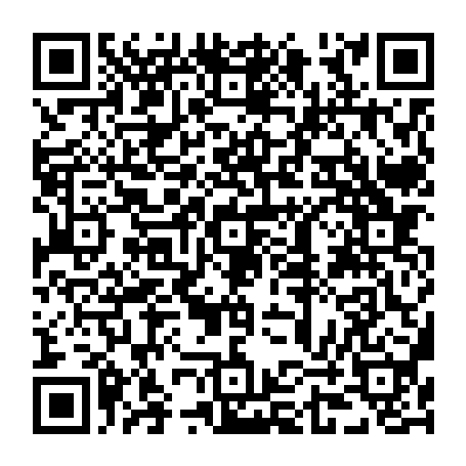 Scan to open this job on your phone