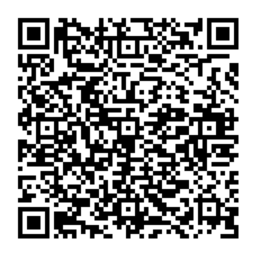 Scan to open this job on your phone