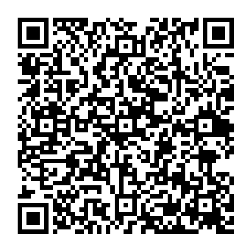 Scan to open this job on your phone