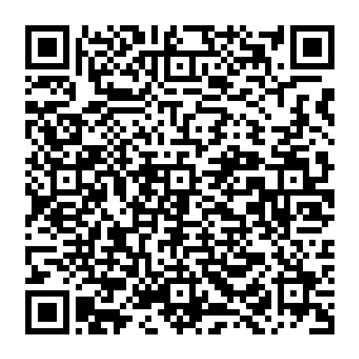 Scan to open this job on your phone