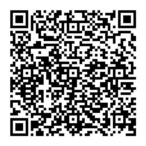 Scan to open this job on your phone