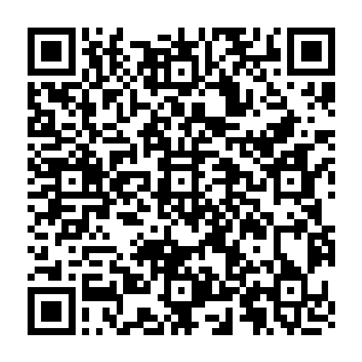 Scan to open this job on your phone