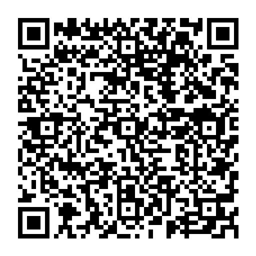 Scan to open this job on your phone