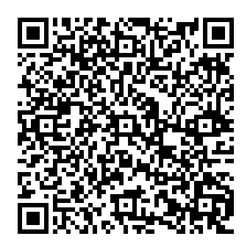 Scan to open this job on your phone