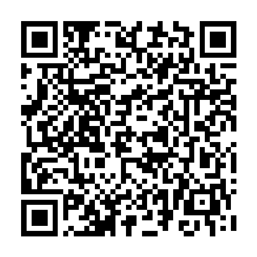Scan to open this job on your phone